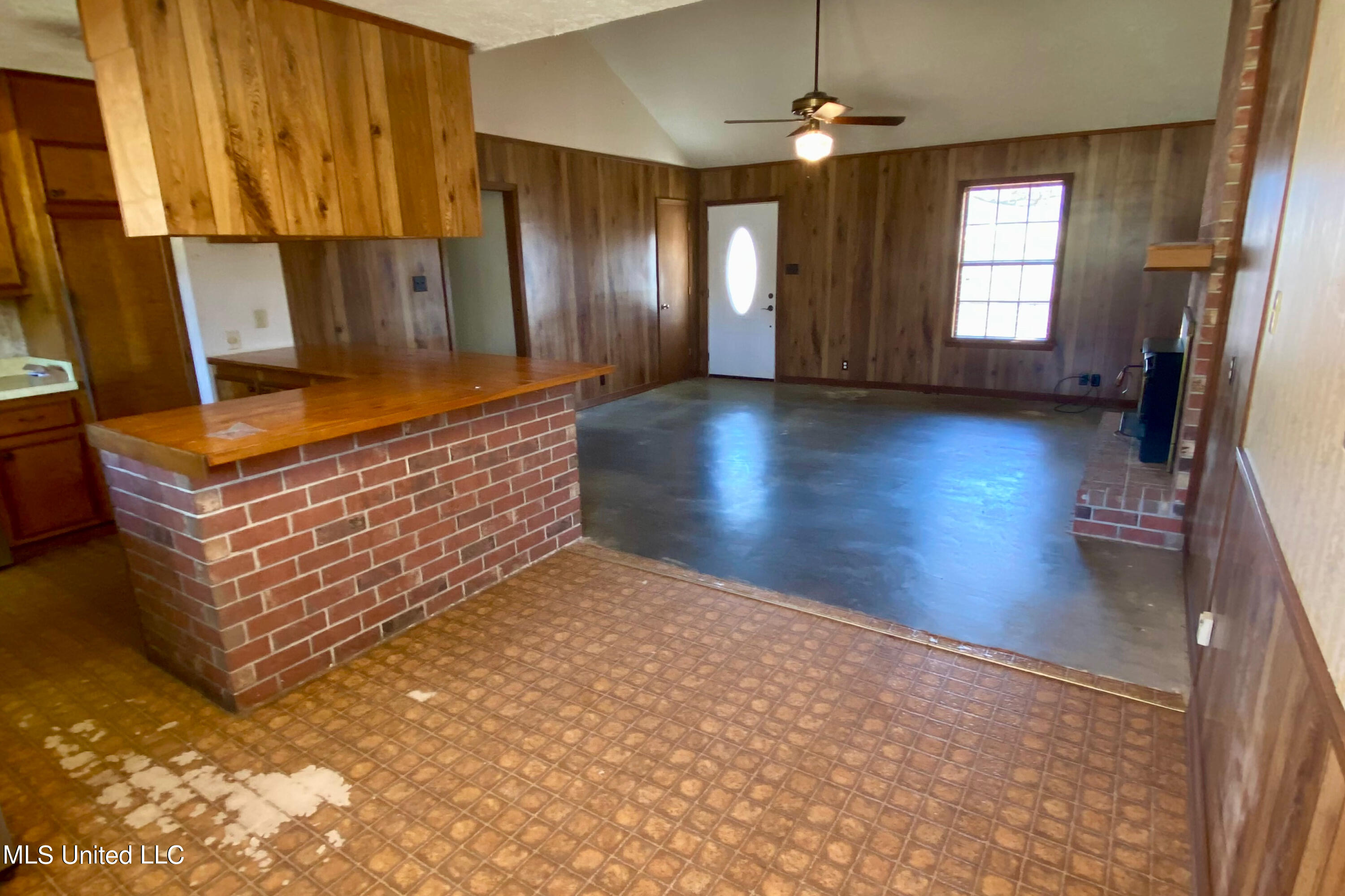 1311 South Jackson Road Terry, MS 39170 - Photo 17 of 29 IMG_2022-2-13-112628