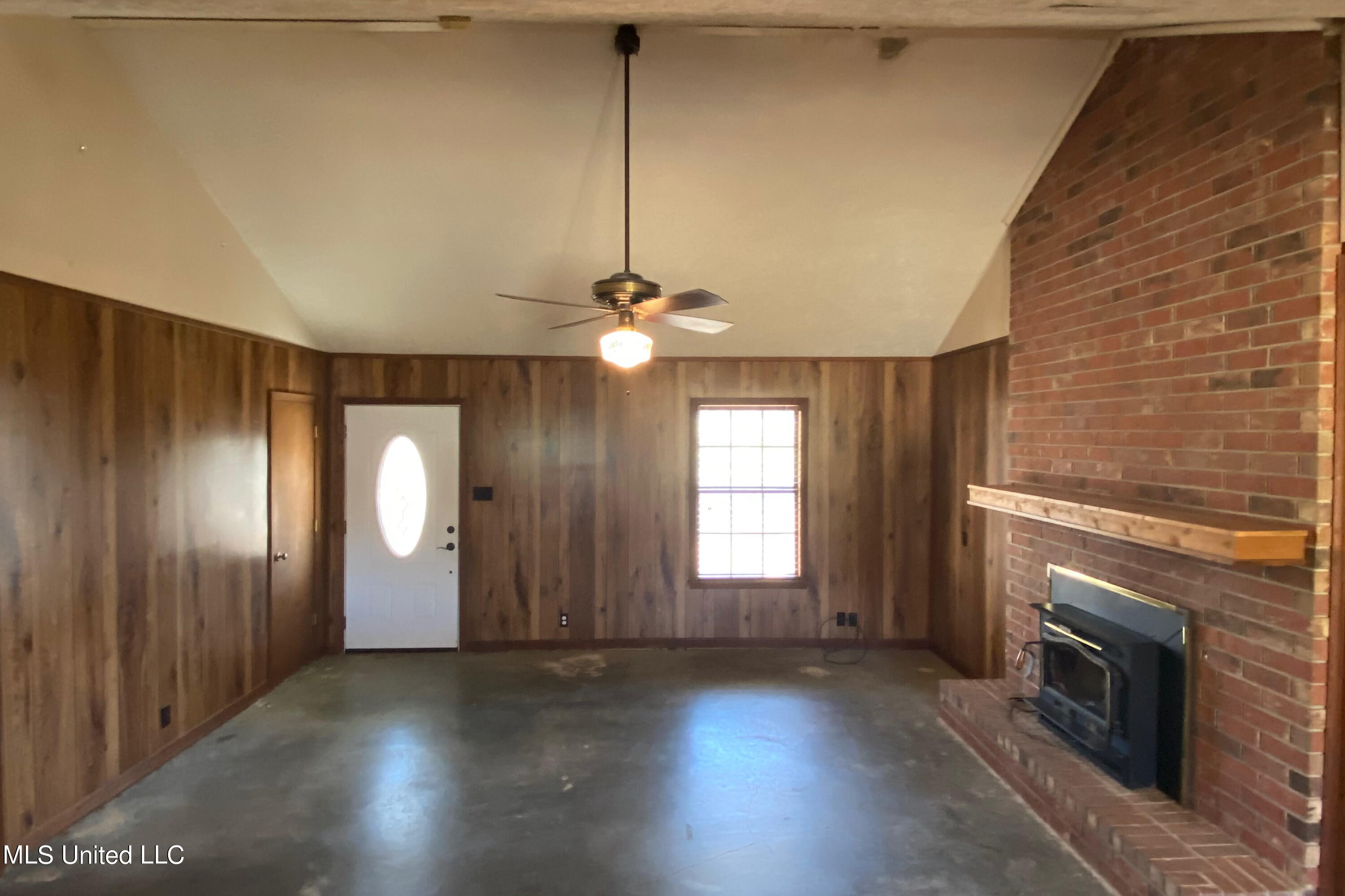 1311 South Jackson Road Terry, MS 39170 - Photo 22 of 29 IMG_2022-2-13-112323