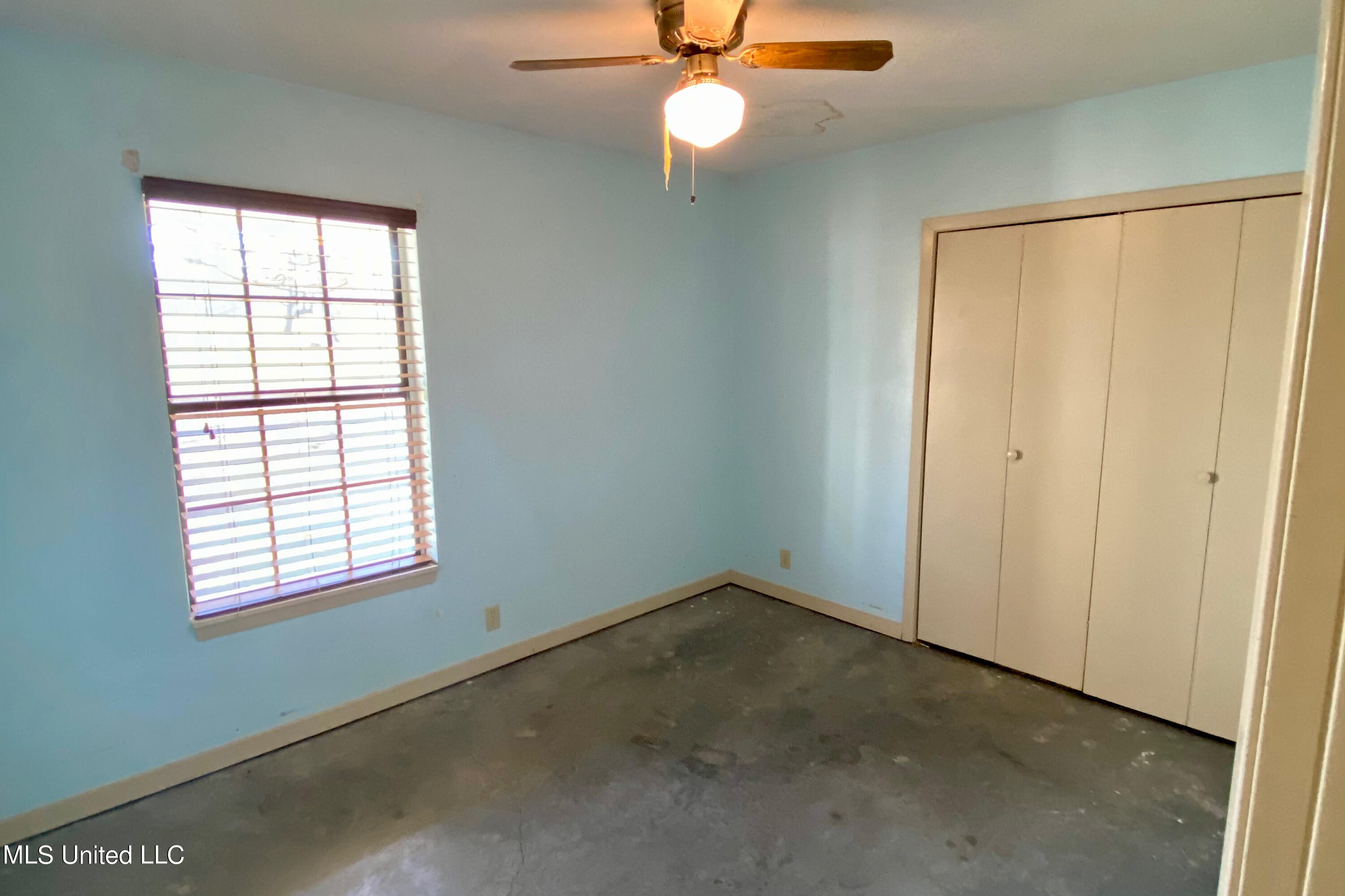 1311 South Jackson Road Terry, MS 39170 - Photo 23 of 29 IMG_2022-2-13-105602