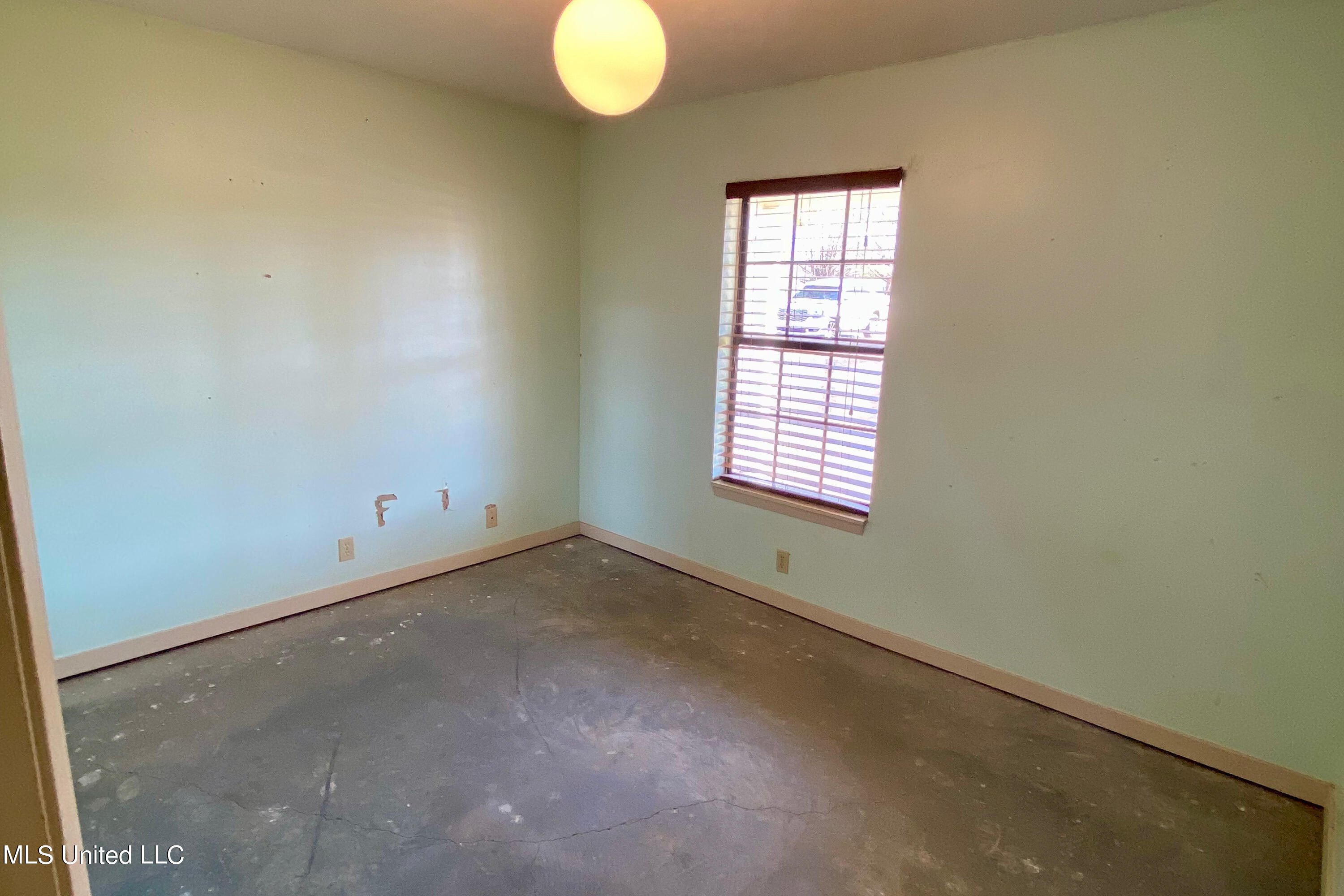 1311 South Jackson Road Terry, MS 39170 - Photo 25 of 29 IMG_2022-2-13-105619