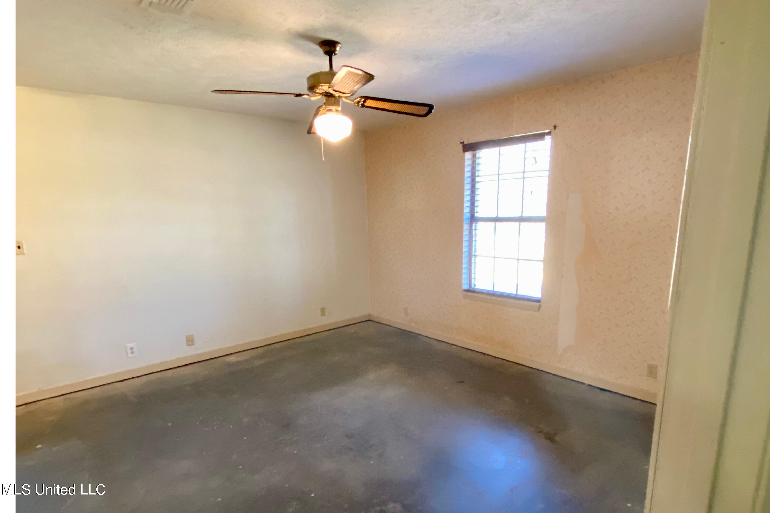 1311 South Jackson Road Terry, MS 39170 - Photo 26 of 29 IMG_2022-2-13-105515
