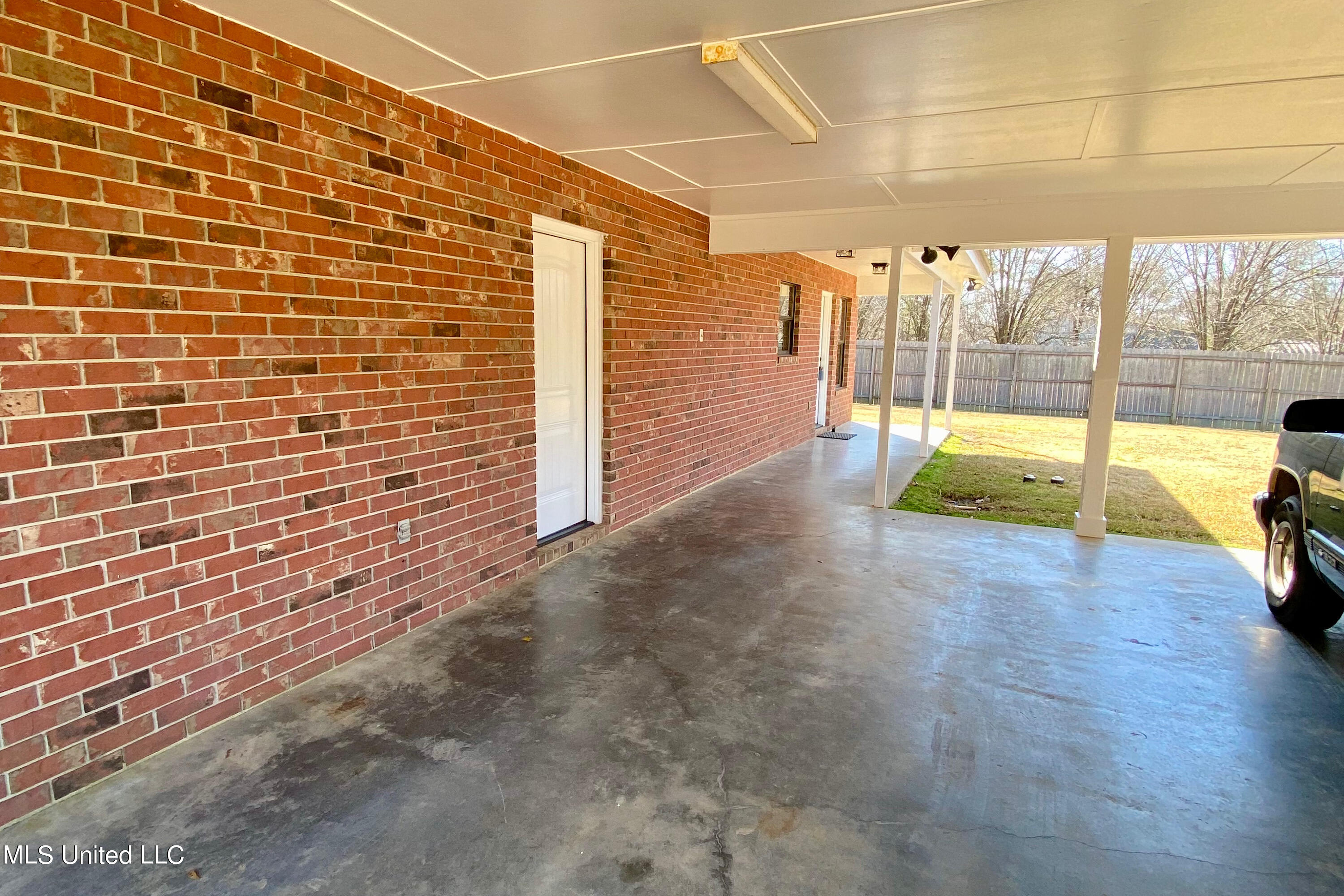 1311 South Jackson Road Terry, MS 39170 - Photo 7 of 29 IMG_2022-2-13-112707