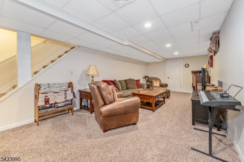 8 Shurts Road Flemington, NJ 08822 - Photo 30 of 39