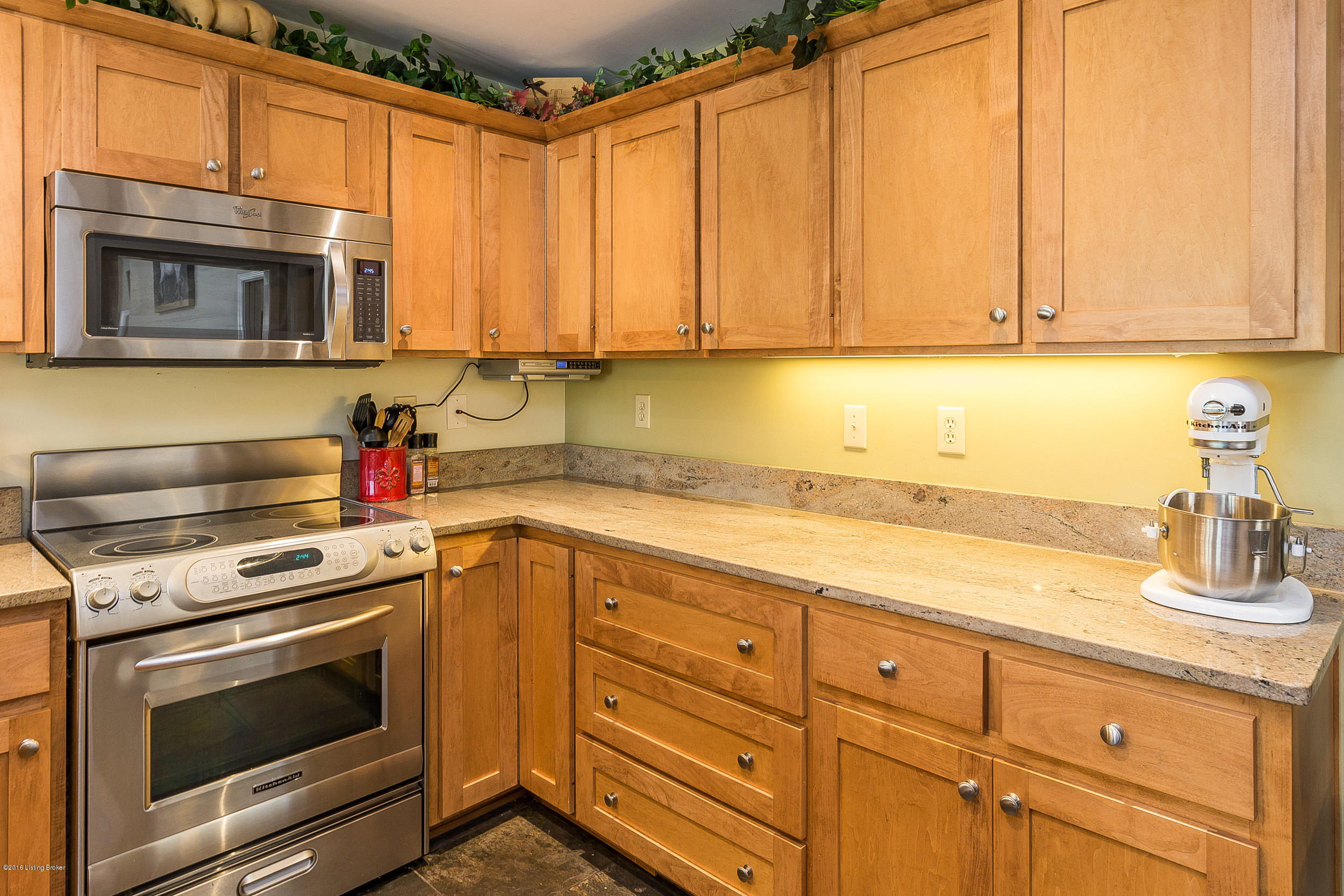 10902 Sun Ridge Road Goshen, KY 40026 - Photo 8 of 61 09