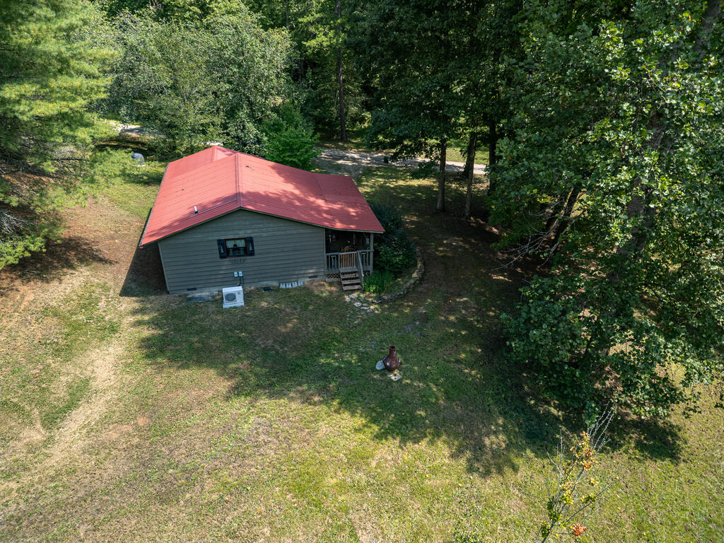 372 Hunter Ridge Murphy, NC 28906 - Photo 33 of 41 Gallery Image 33