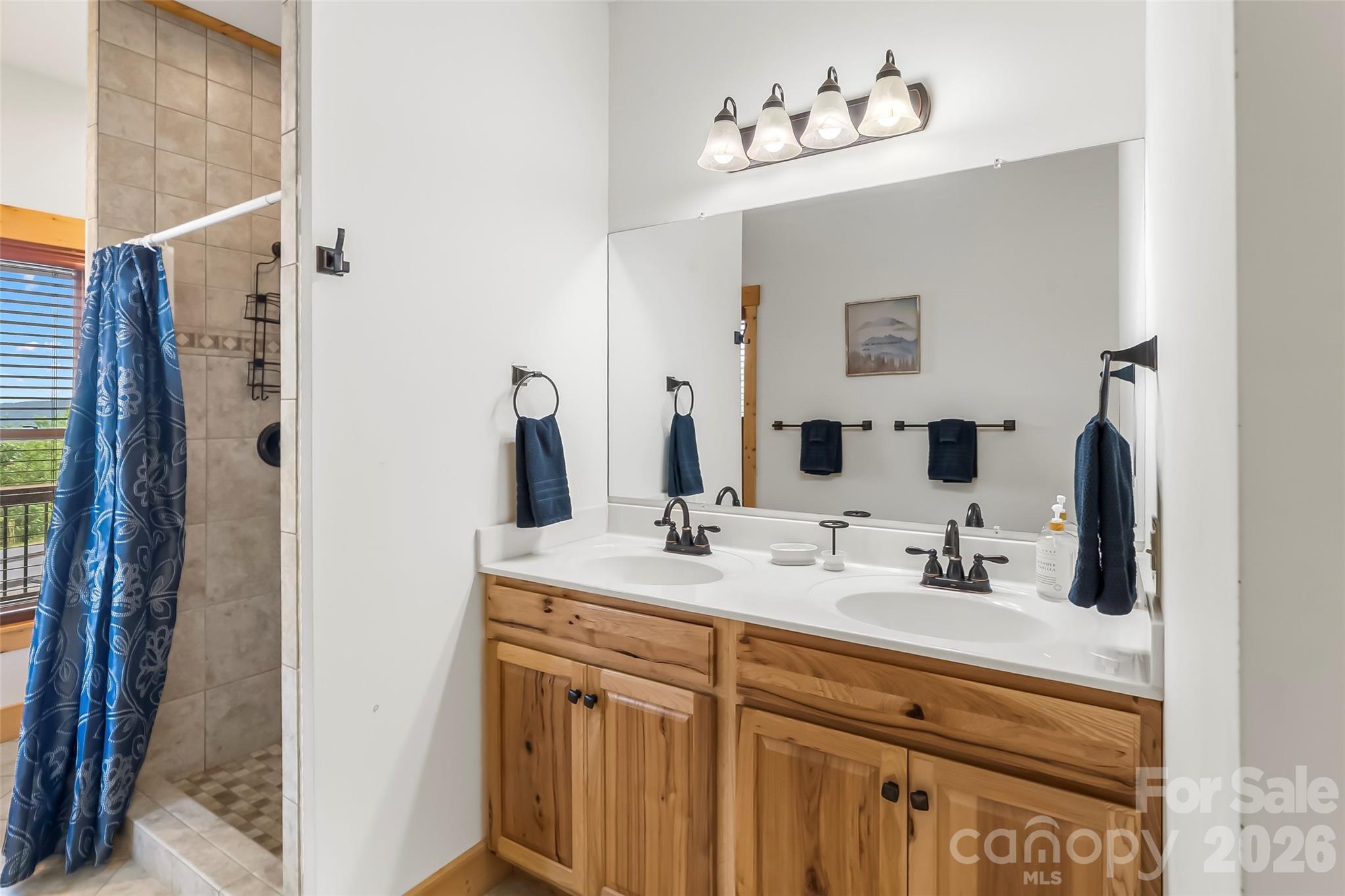 122 Azule Ridge Drive Bostic, NC 28018 - Photo 20 of 48