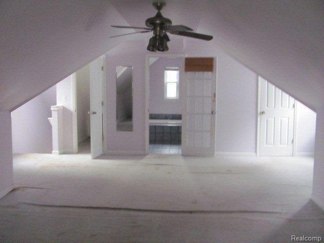 127 Mohawk Road Pontiac, MI 48341 - Photo 10 of 13 18BEd3