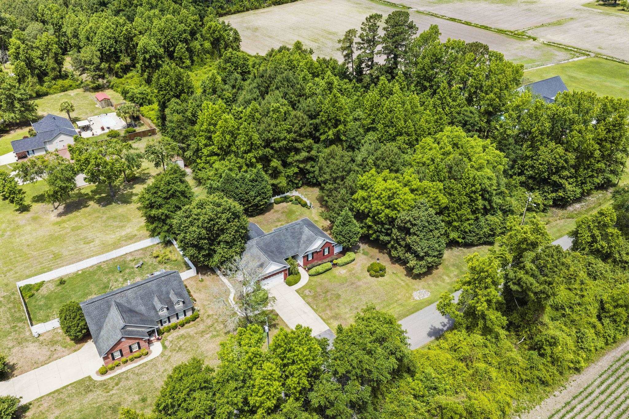 219 5th Avenue Aynor, SC 29511 - Photo 40 of 40