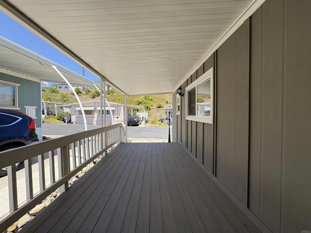 1815 Sweetwater Road, Unit 121 Spring Valley, CA 91977 - Photo 26 of 70