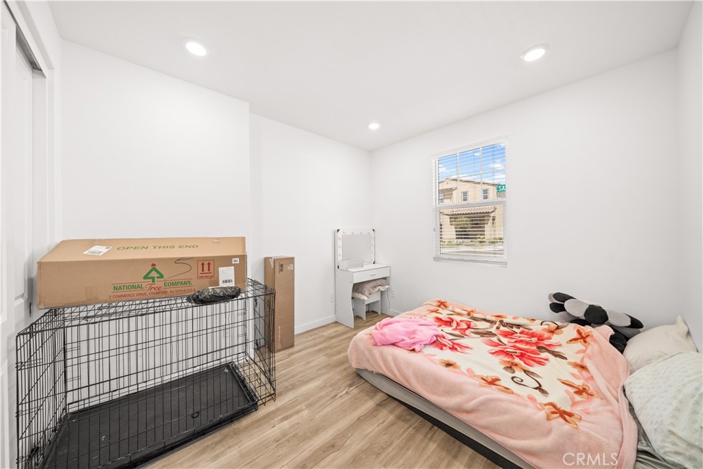 2860 Sapphire Road La Verne, CA 91750 - Photo 16 of 37