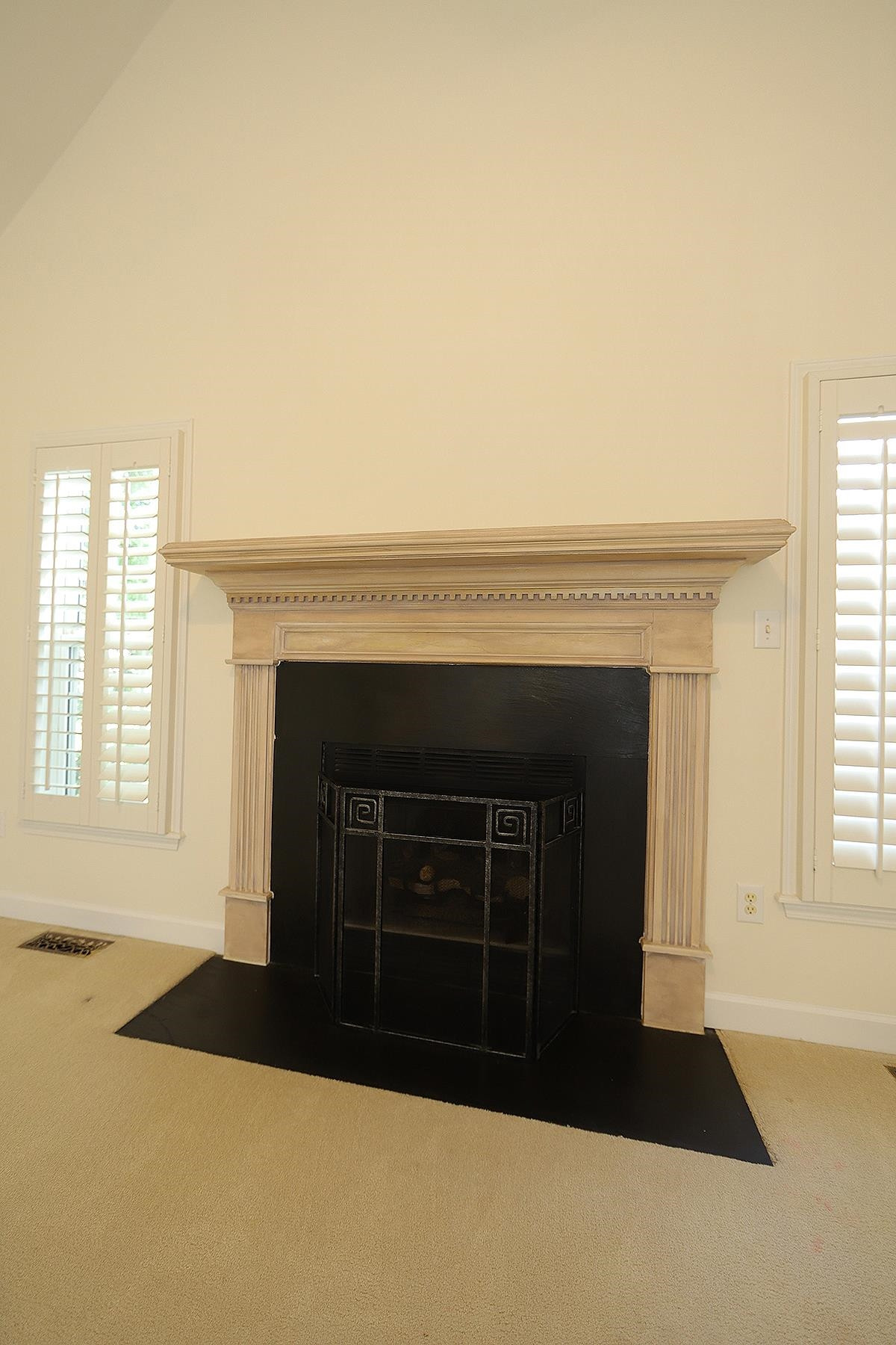 4440 Gallatree Lane Raleigh, NC 27616 - Photo 5 of 22 Photo 5