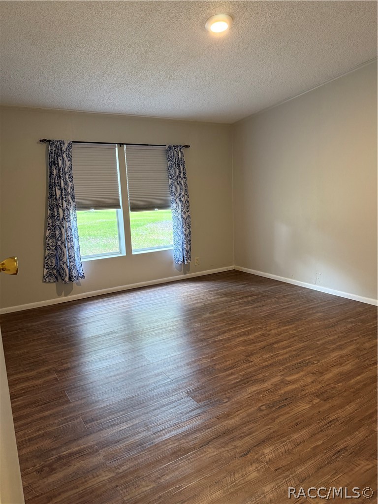 20275 33rd Road Wellborn, FL 32094 - Photo 13 of 57
