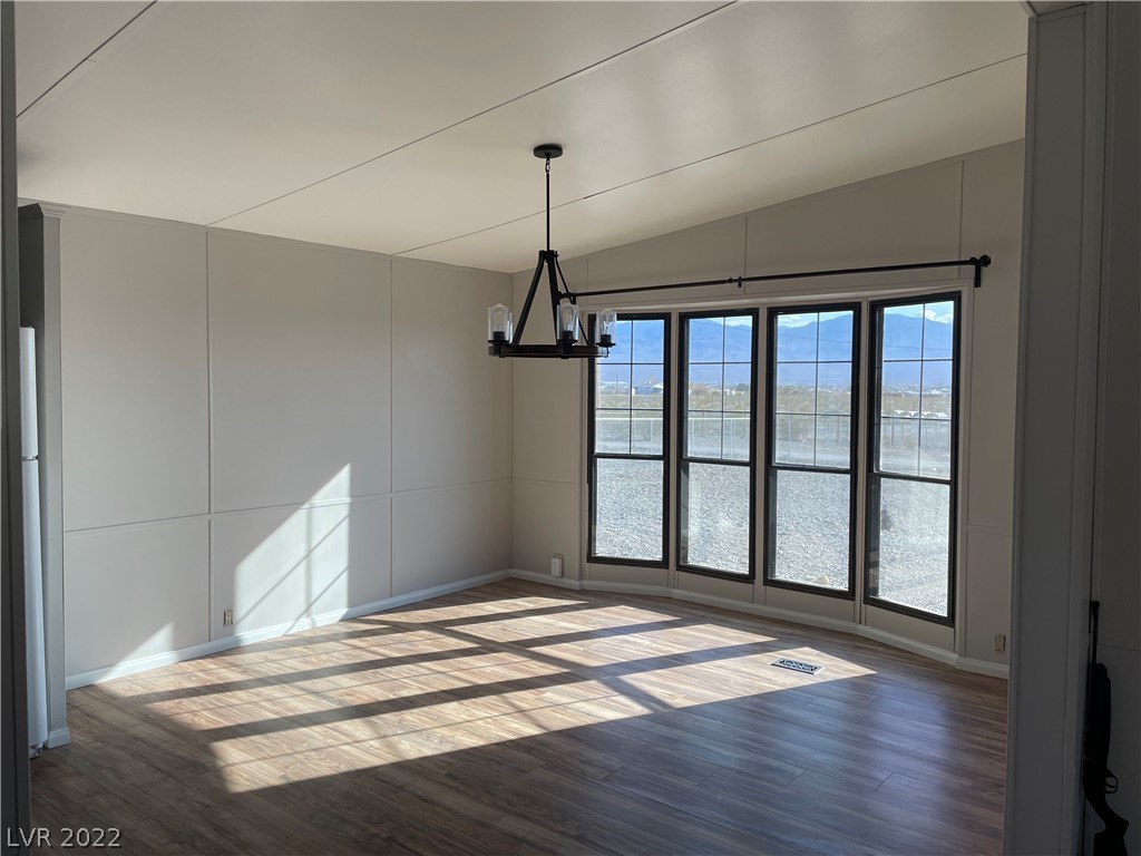 4892 West Blosser Ranch Road Pahrump, NV 89060 - Photo 8 of 31 Gallery Image 8