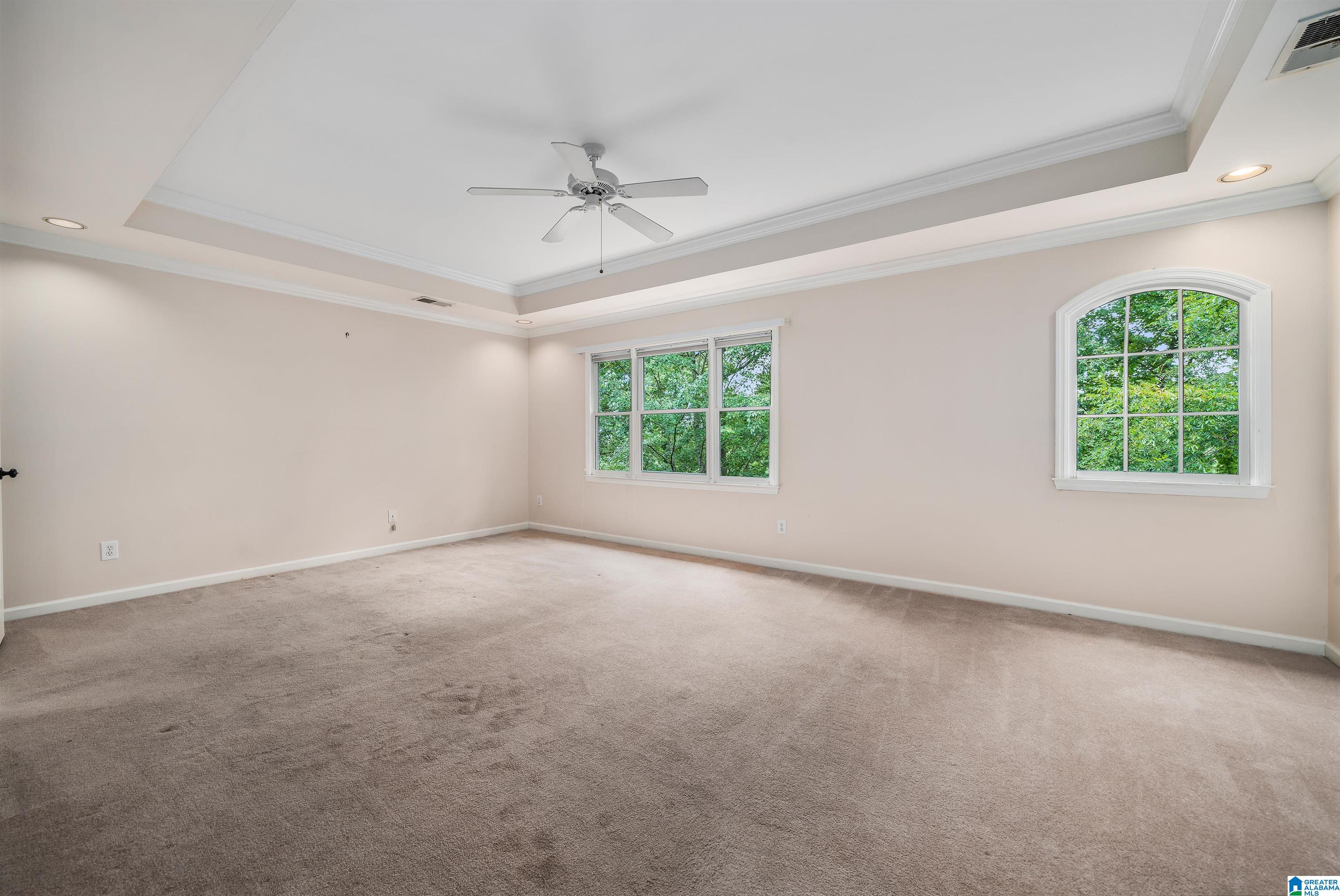 1056 Oak Tree Road Birmingham, AL 35244 - Photo 19 of 38