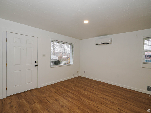 620 2nd Avenue Midvale, UT 84047 - Photo 23 of 35
