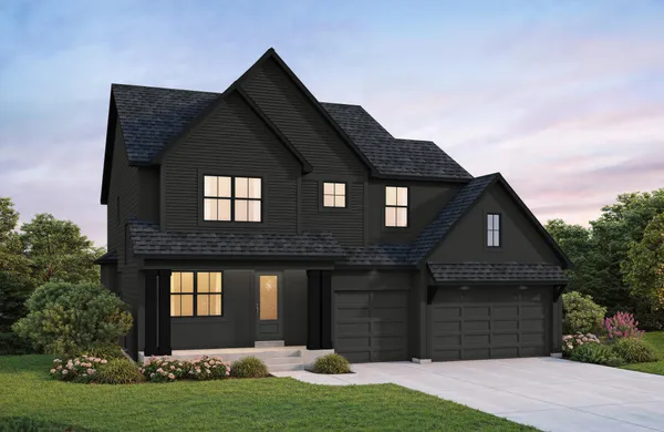 $1,011,000 | 6275 134th Street North, Hugo, MN 55038