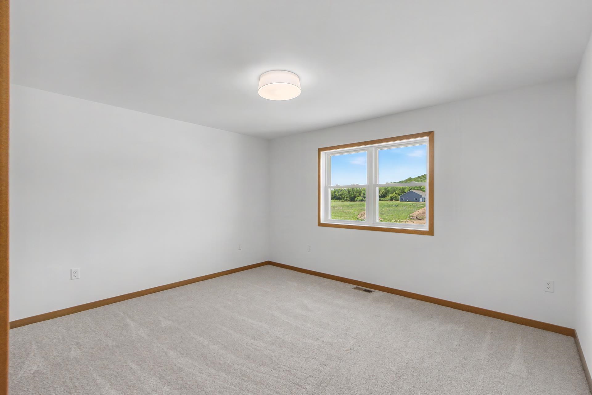 322 Roosevelt Street Baraboo, WI 53913 - Photo 20 of 31