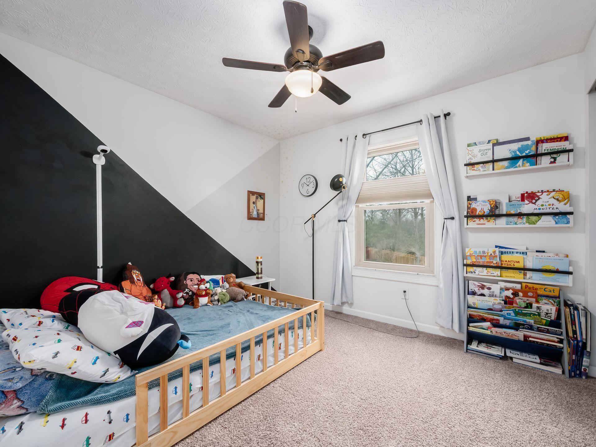 4006 Sandy Ridge Drive Columbus, OH 43204 - Photo 25 of 38 4006 Sandy Ridge - 23
