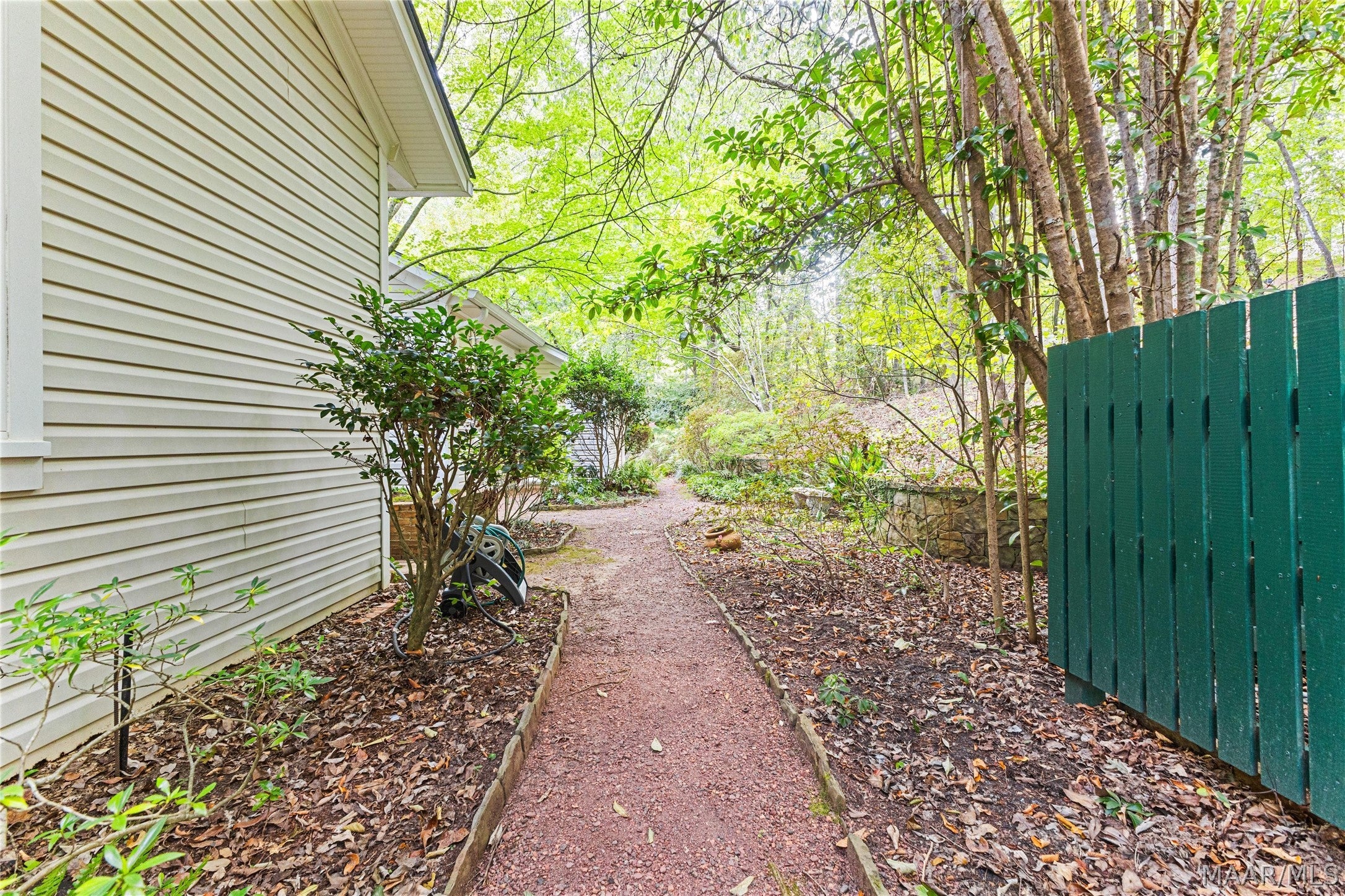 37 Trotters Mill Road Wetumpka, AL 36093 - Photo 69 of 71 Gallery Image 69