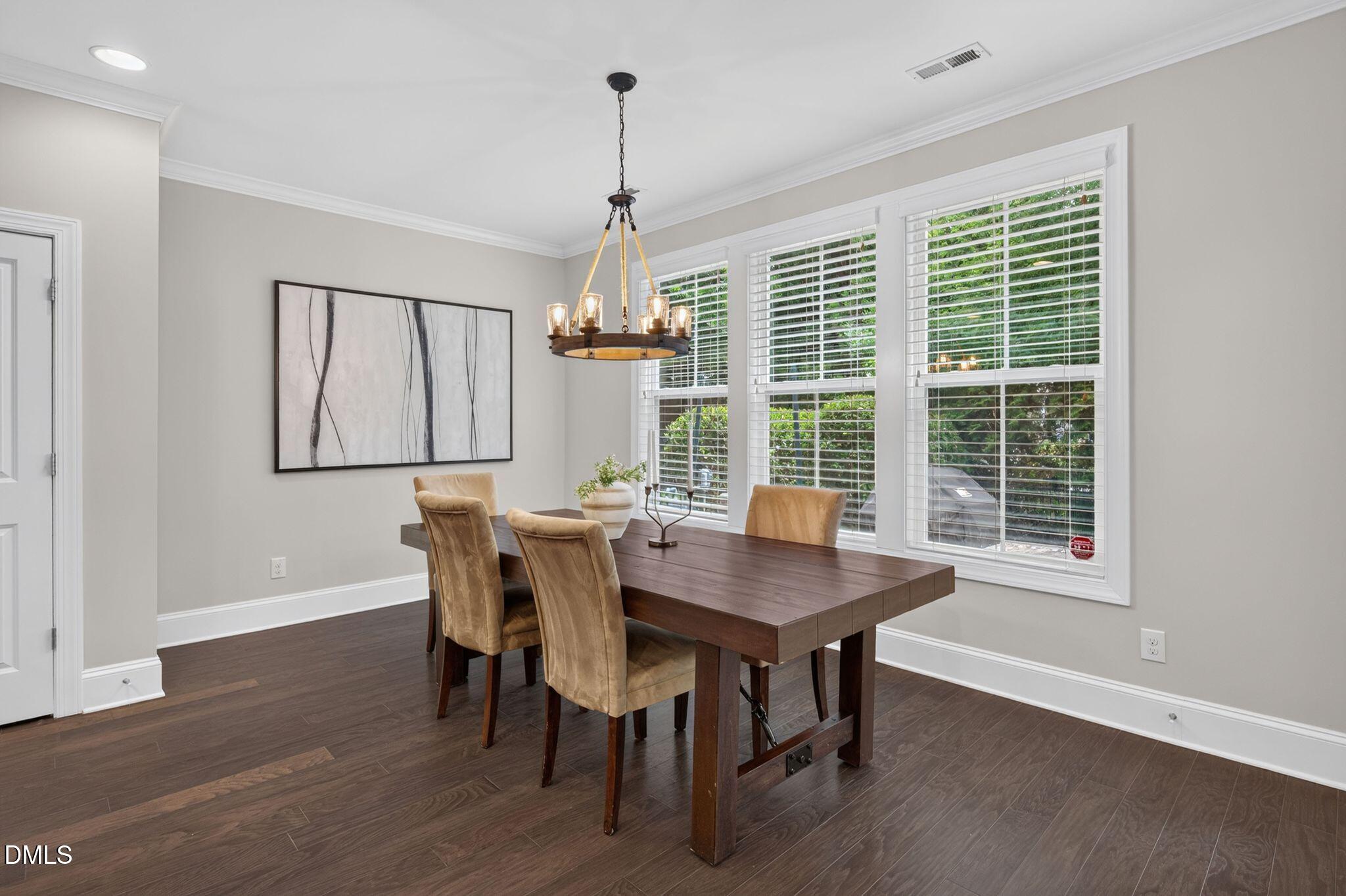 3920 Rock Rose Lane Raleigh, NC 27612 - Photo 16 of 49 16_DSC_4972