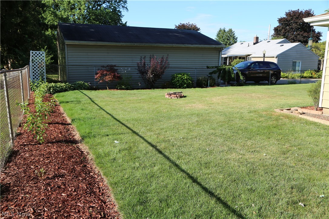479 Stanley Road Akron, OH 44312 - Photo 3 of 31 Gallery Image 3