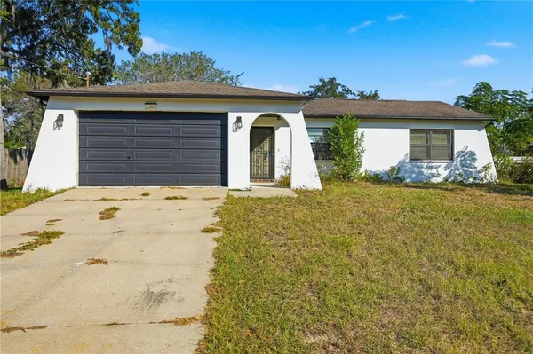 $174,500 | 2304 Hawthorne Road, Spring Hill, FL 34609