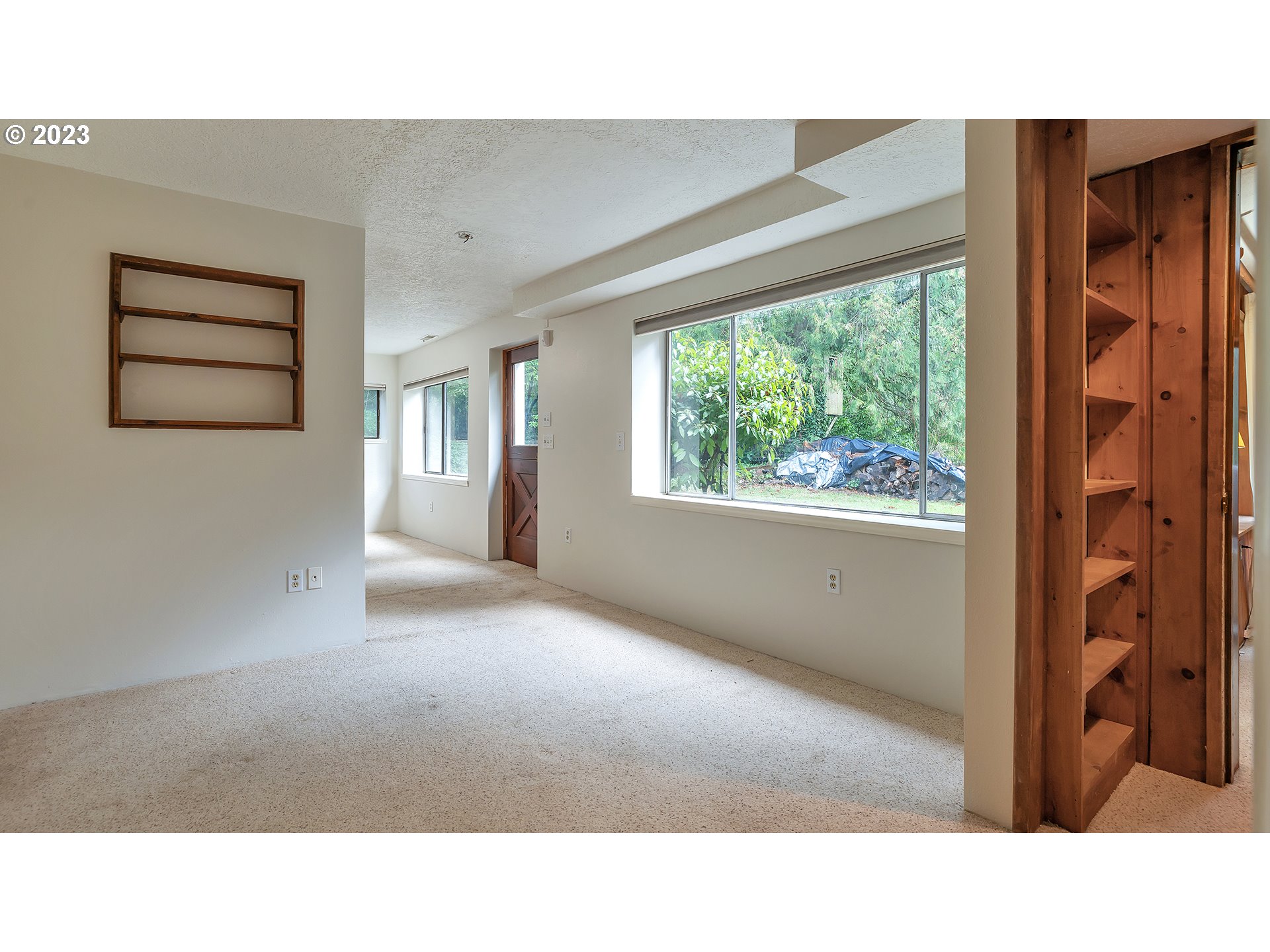 660 Southwest Maplecrest Drive Portland, OR 97219 - Photo 31 of 32