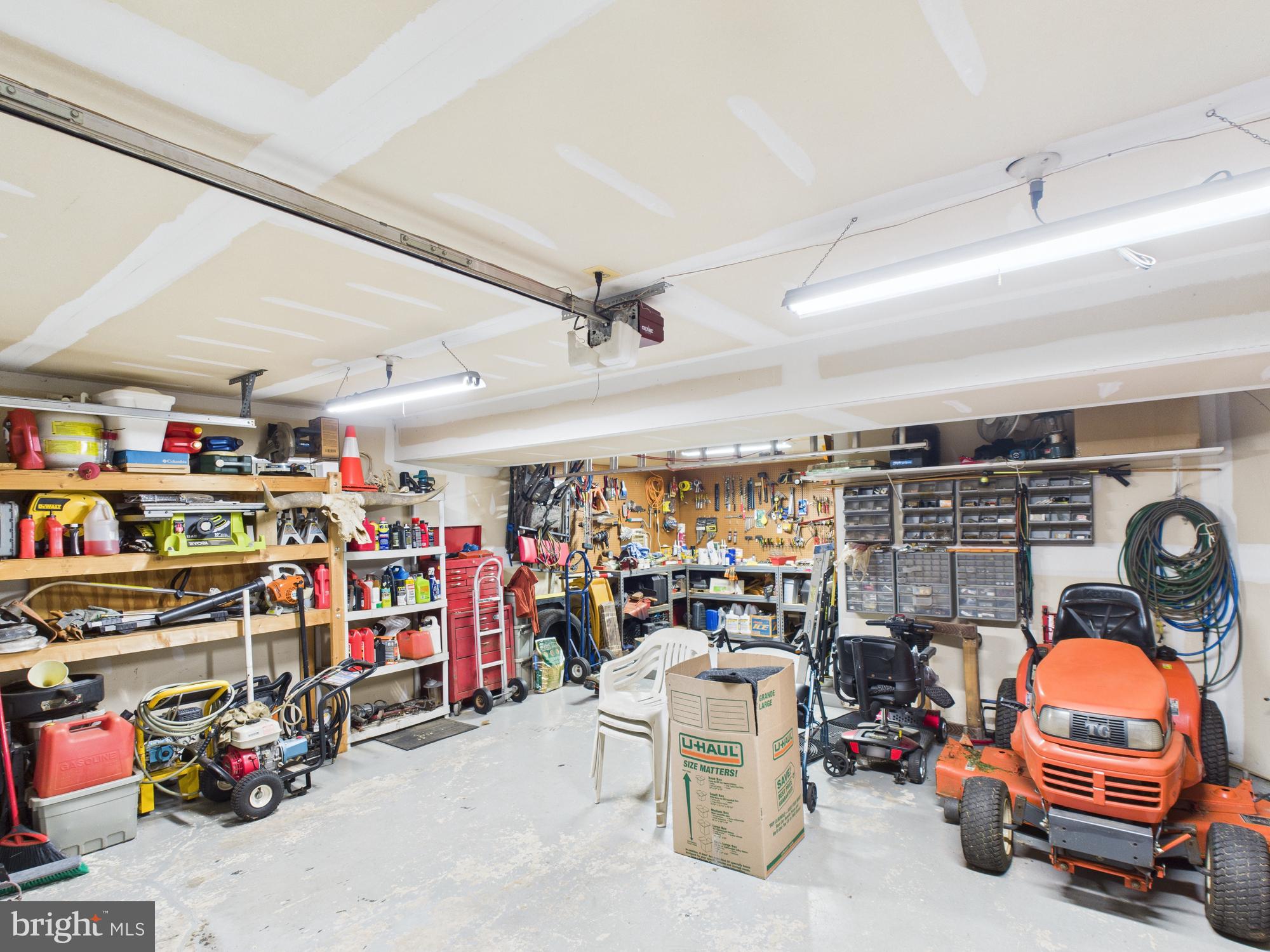 64 Bancroft Street Taneytown, MD 21787 - Photo 28 of 29