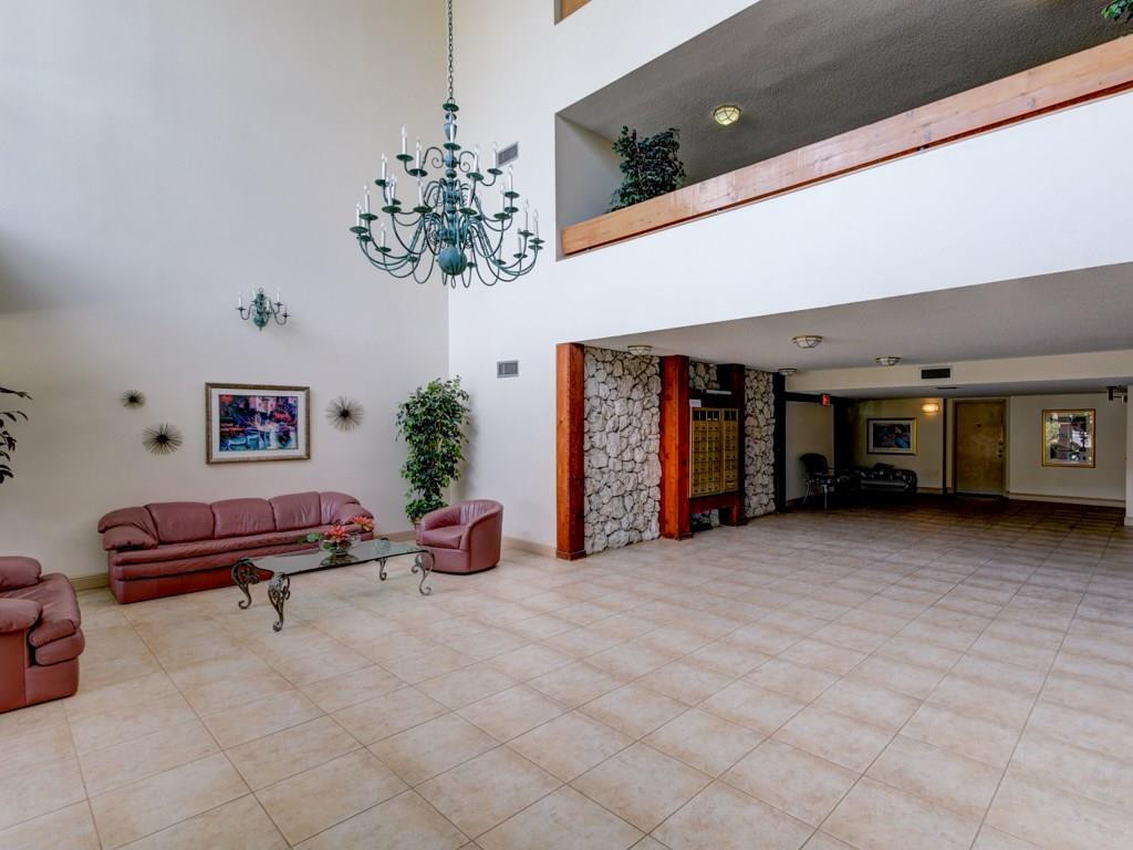 16400 Golf Club Road, Unit 204 Weston, FL 33326 - Photo 2 of 31 a view of livingroom with furniture