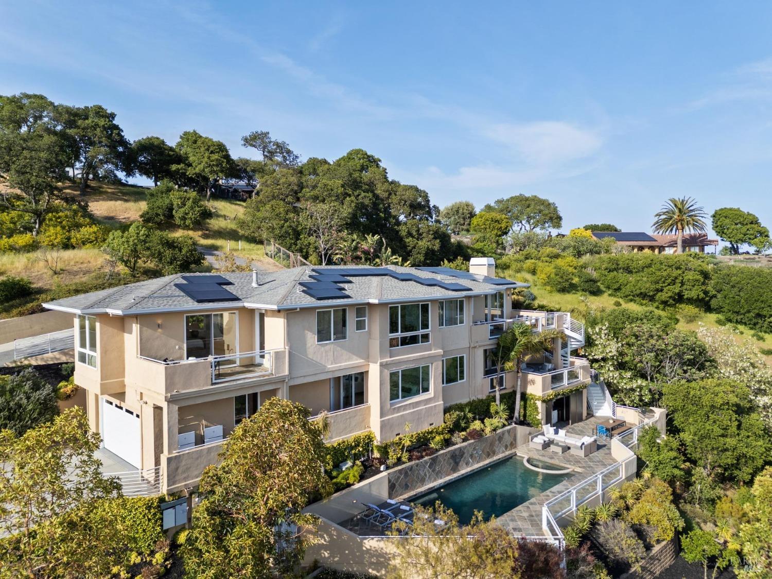 75 Inverness Drive San Rafael, CA 94901 - Photo 1 of 1