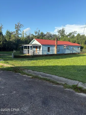 $129,000 | 1971 O Hara Avenue, Sneads, FL 32460