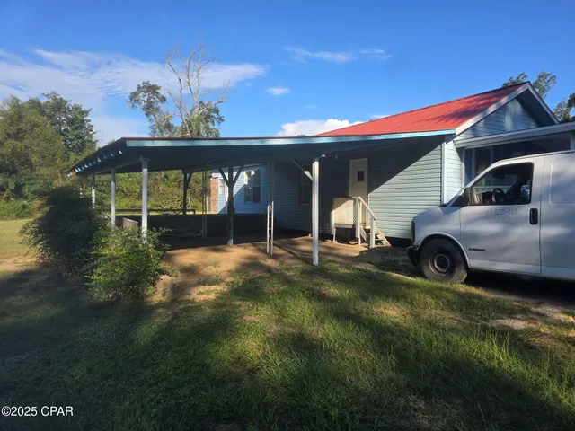 $129,000 | 1971 O Hara Avenue, Sneads, FL 32460