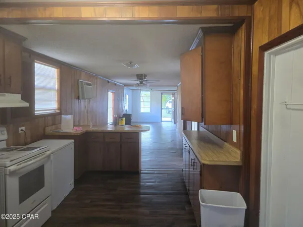 $129,000 | 1971 O Hara Avenue, Sneads, FL 32460