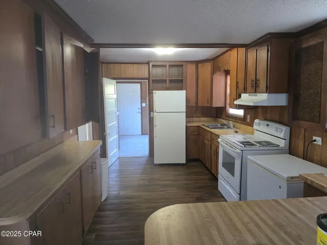 $129,000 | 1971 O Hara Avenue, Sneads, FL 32460