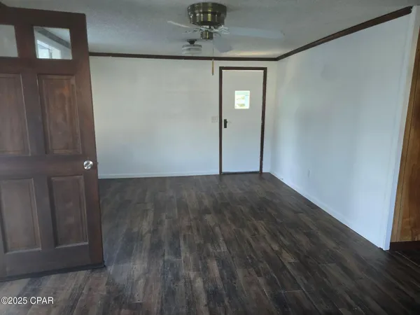 $129,000 | 1971 O Hara Avenue, Sneads, FL 32460