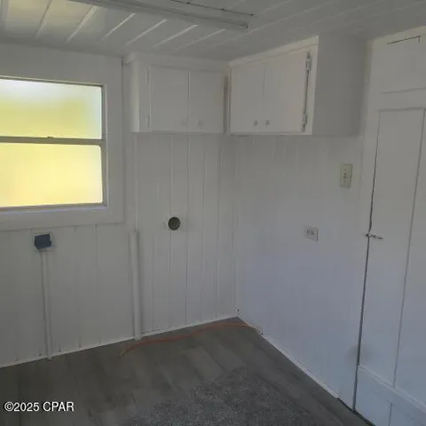 $129,000 | 1971 O Hara Avenue, Sneads, FL 32460