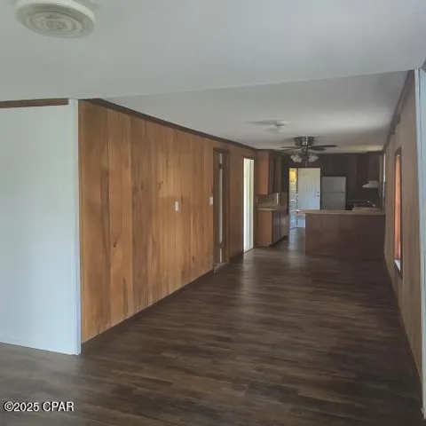 $129,000 | 1971 O Hara Avenue, Sneads, FL 32460