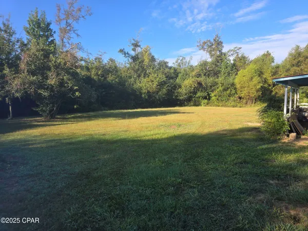 $129,000 | 1971 O Hara Avenue, Sneads, FL 32460