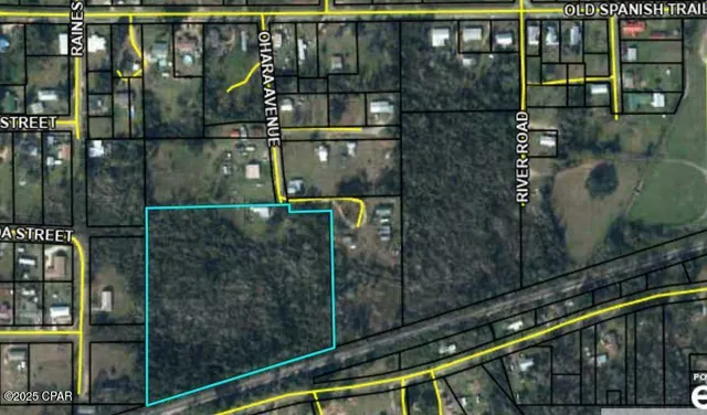 $129,000 | 1971 O Hara Avenue, Sneads, FL 32460