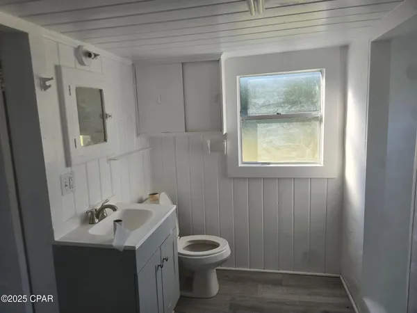 $129,000 | 1971 O Hara Avenue, Sneads, FL 32460