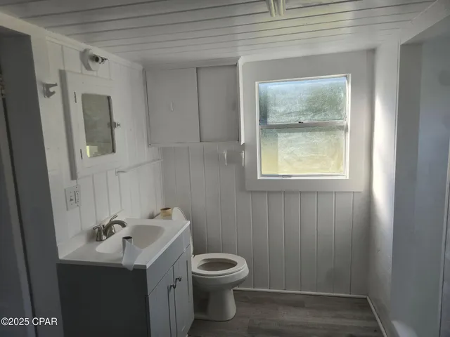 $129,000 | 1971 O Hara Avenue, Sneads, FL 32460