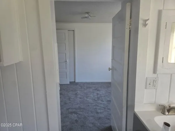 $129,000 | 1971 O Hara Avenue, Sneads, FL 32460