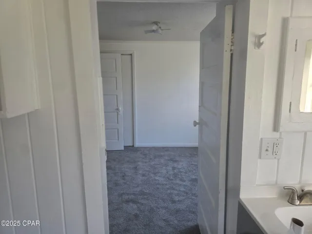 $129,000 | 1971 O Hara Avenue, Sneads, FL 32460