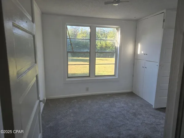 $129,000 | 1971 O Hara Avenue, Sneads, FL 32460