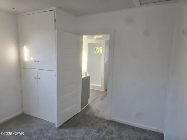 $129,000 | 1971 O Hara Avenue, Sneads, FL 32460