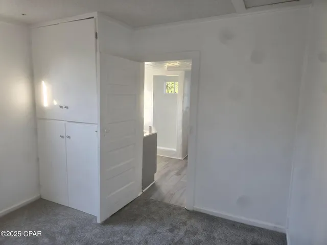 $129,000 | 1971 O Hara Avenue, Sneads, FL 32460