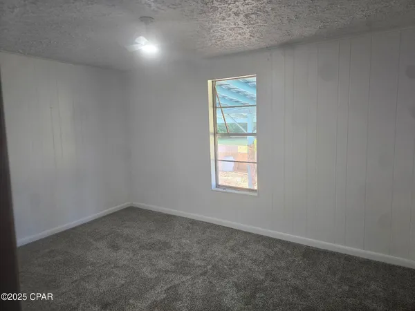 $129,000 | 1971 O Hara Avenue, Sneads, FL 32460