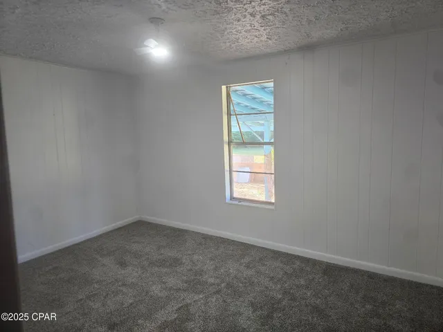 $129,000 | 1971 O Hara Avenue, Sneads, FL 32460