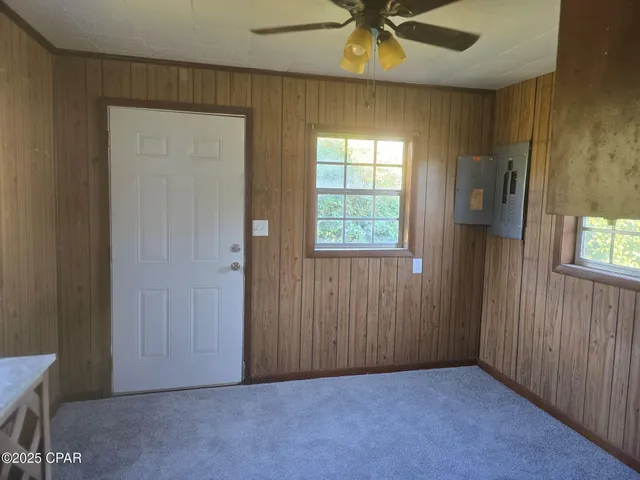 $129,000 | 1971 O Hara Avenue, Sneads, FL 32460