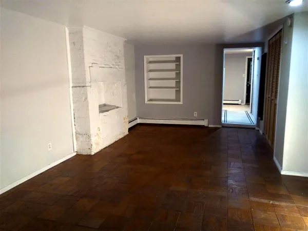 $2,100 | 220 Garden Street, Unit 1 (GRDN), Hoboken, NJ 07030